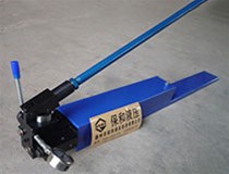 解決方法！如何更好的避免電動液壓手動泵的損壞程度？