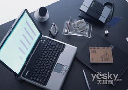 壓力與機(jī)遇同在 2008年國內(nèi)臺(tái)式電腦市場(chǎng)綜述